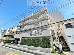 物件画像 サンハイツ八千代台