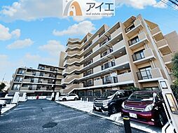 物件画像 ハイホーム八千代緑が丘