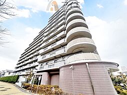 物件画像 パストラルハイム佐倉志津壱番館