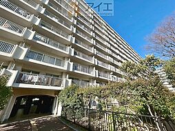 物件画像 行徳ハイム2号棟