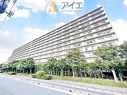 物件画像 行徳ハイム2号棟