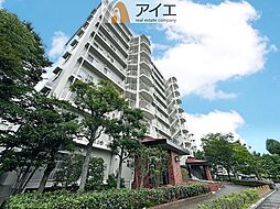 物件画像 サンライトパストラル六番街D棟