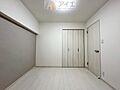 室内のなじみや...