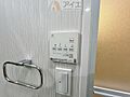 浴室乾燥機はカ...