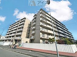 物件画像 グリーンコーポ松戸みのり台