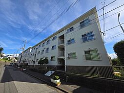 物件画像 勝田台ファミリーハイツＨ棟