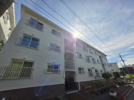 友人を呼びたく...