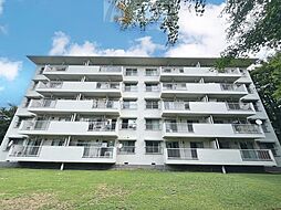 物件画像 夏見台住宅3号棟