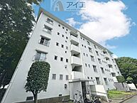 千葉県船橋市夏見1丁目：物件画像