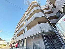 物件画像 アインズコート千葉都町