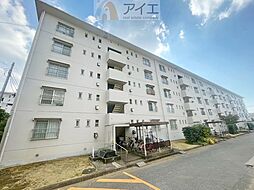 物件画像 真砂一丁目団地1−11−15号棟