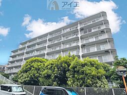 物件画像 薬園台サニーハイツ