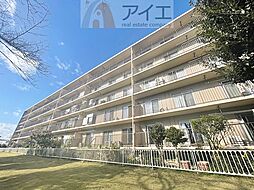 物件画像 コープ野村夏見3号棟