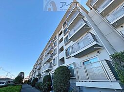 物件画像 サンライトパストラル参番街B棟