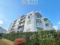 千葉県佐倉市上志津：物件画像