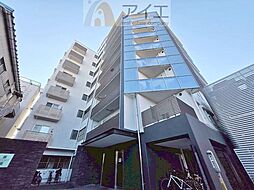 物件画像 サンクタス南葛西グランス