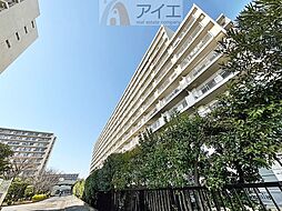 物件画像 行徳ハイム3号棟