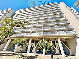 物件画像 千葉ガーデンタウンC棟