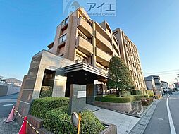 物件画像 コスモ市川南シティフォルム