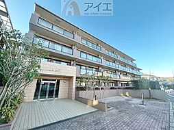 物件画像 ネオハイツ佐倉南勝田台