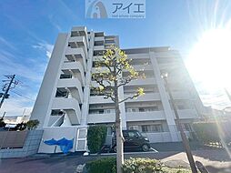 物件画像 シンクレア柴又パークサイド