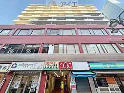 物件画像 津田沼十番街ビル