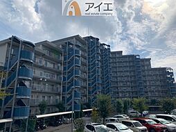 物件画像 第五稲毛ハイツ