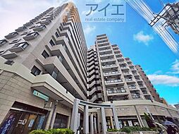 物件画像 ライオンズステーションプラザ市川・国府台