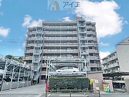 物件画像 ライオンズマンション津田沼前原第二