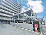 駐車場：駐車場があるため車通勤の方にも安心なマンションです（要空確認）