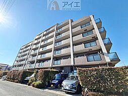 物件画像 レクセルマンション南行徳