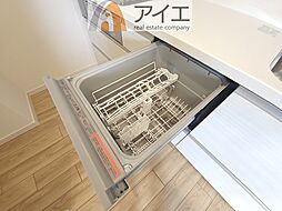 物件画像 レクセルマンション南行徳