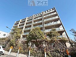 物件画像 ロイヤルステージ東千葉