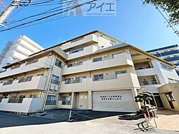 物件画像 高南ダイアパレス南柏