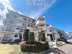 物件画像 ビューパレー船橋参番街