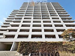 物件画像 クレストシティタワーズ浦安　ブライトウィング棟