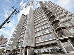 物件画像 東船橋ガーデニア10号棟