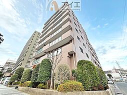物件画像 ネオステージおゆみ野1番館