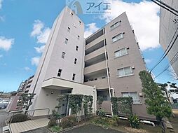 物件画像 沼南エリカ10号棟