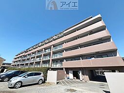 物件画像 メゾンドポワール鎌ケ谷