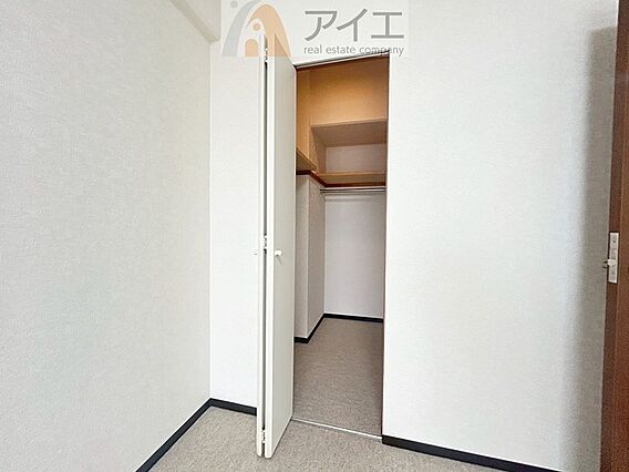 季節ごとの入れ...