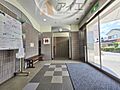 清掃や修理だけ...