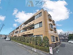 物件画像 ダイアパレス新柏