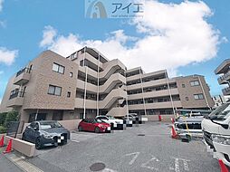物件画像 ロイヤルシャトー幕張本郷