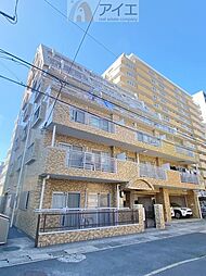 物件画像 キャニオンマンション本八幡