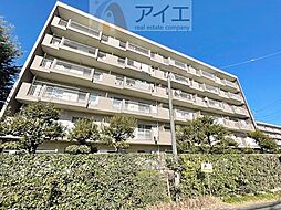 物件画像 沼南エリカ10号棟