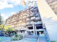 千葉県千葉市緑区土気町：物件画像