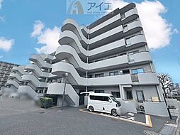物件画像 柏プリンスハイツ