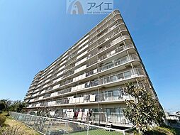 物件画像 サンピア鎌ケ谷