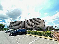物件画像 おゆみ野ハイムＣ館